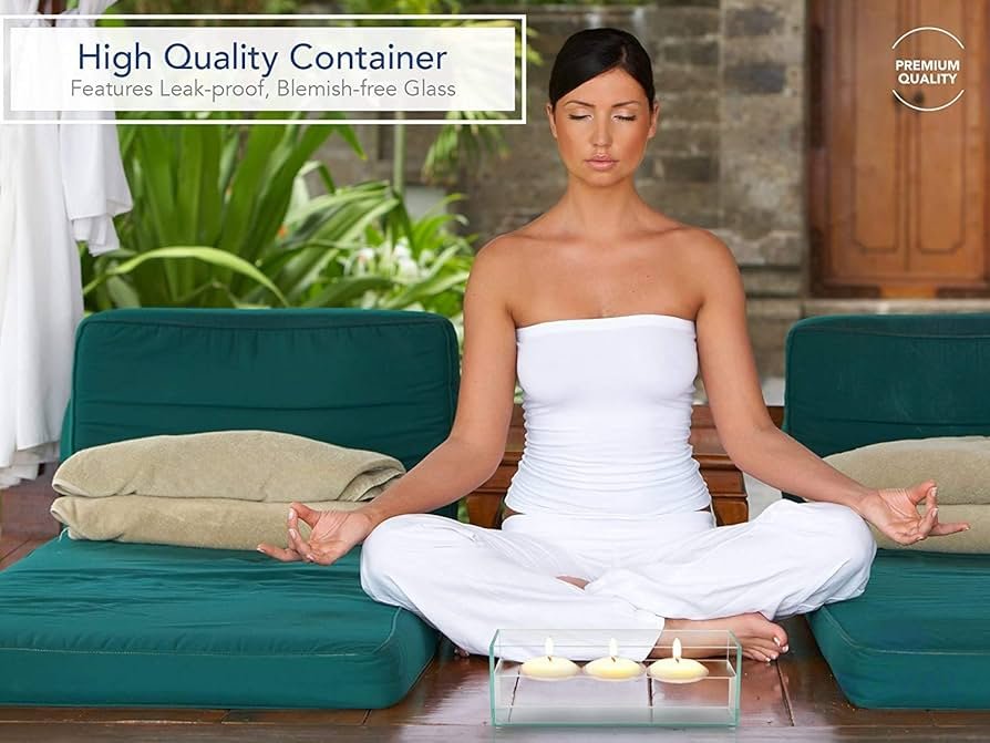 Meditation Relaxation