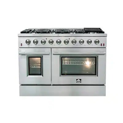 Royal Cooking Utensils Grand Format - Vert