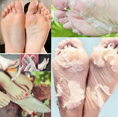 Royal Foot Hand Care