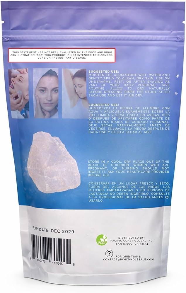 Royal Natural Care