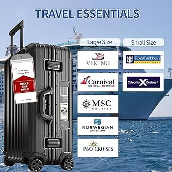Royal Travel Accessories