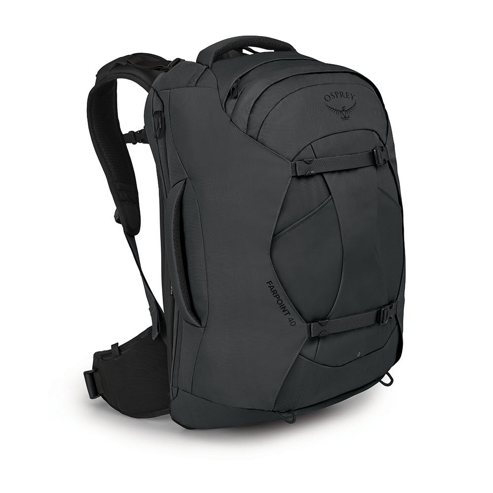 Sac - Dos de Voyage Osprey Farpoint 40L