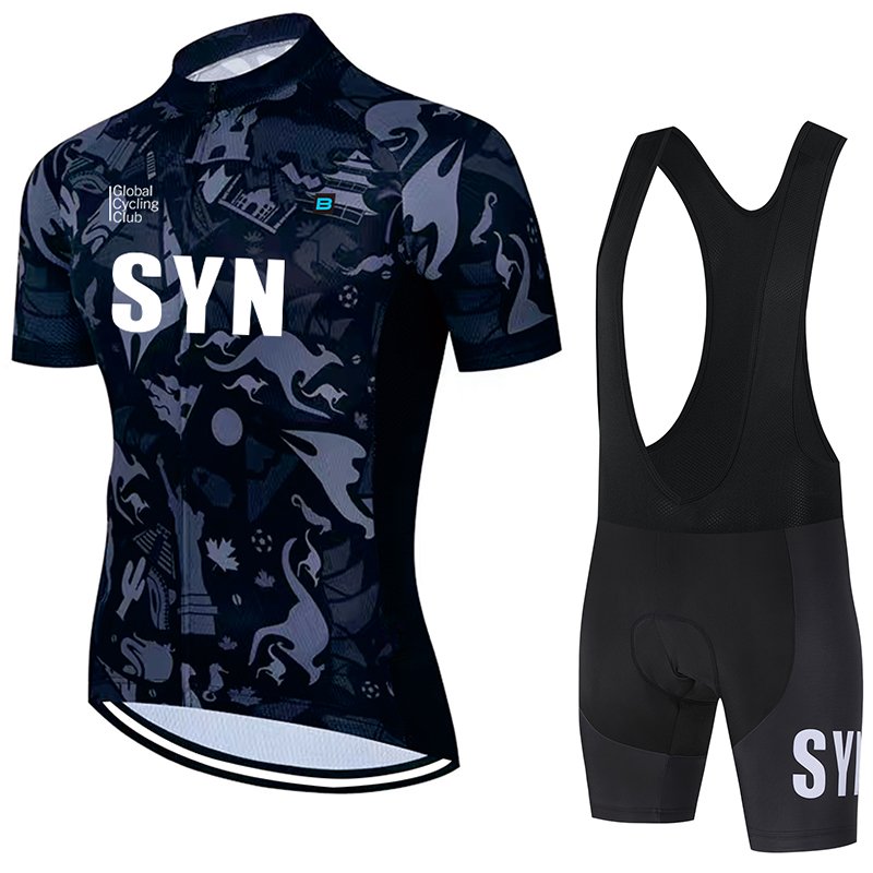 Signature Sports Fitness - Modle Rcent