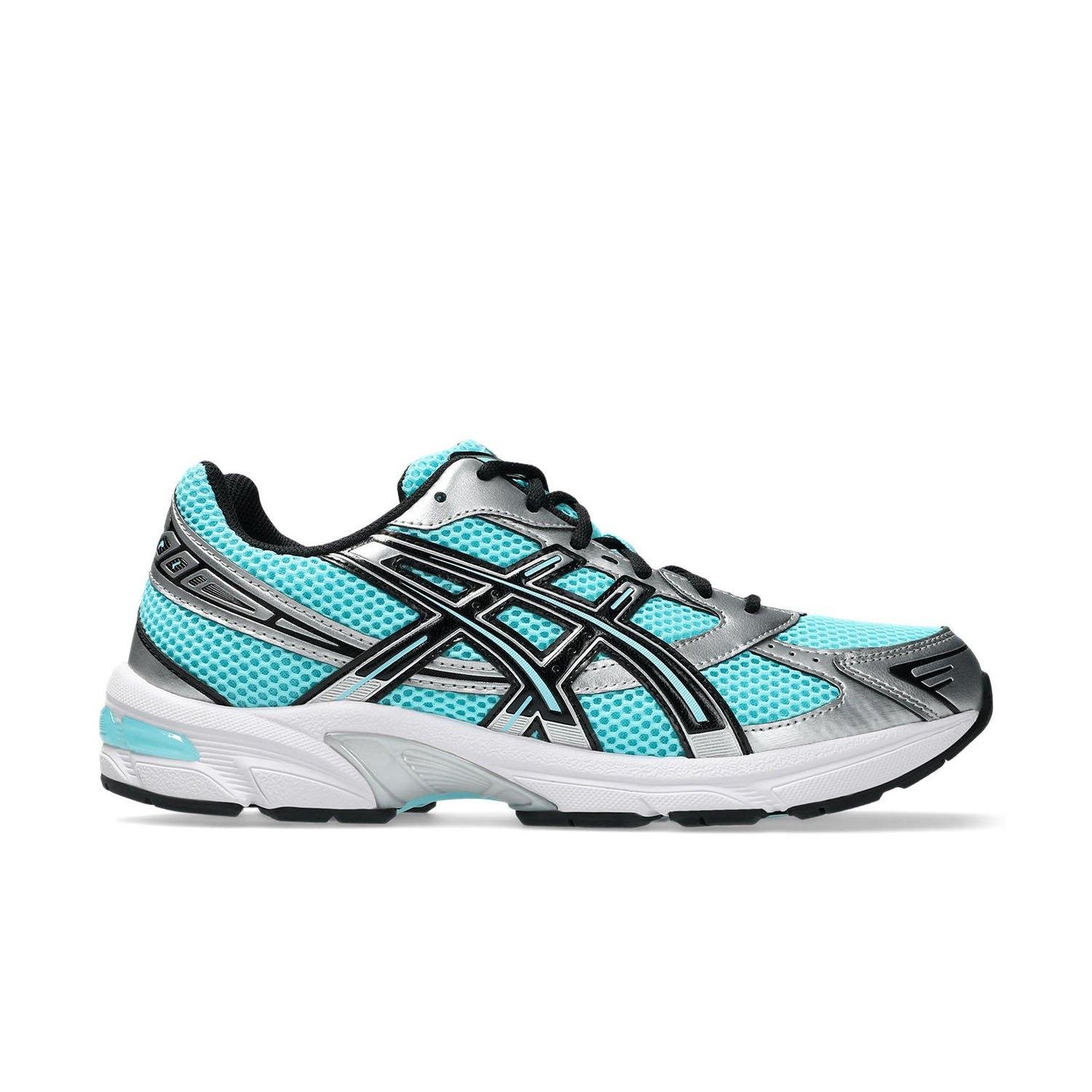 Sports Fitness Classic EÉdition - Turquoise