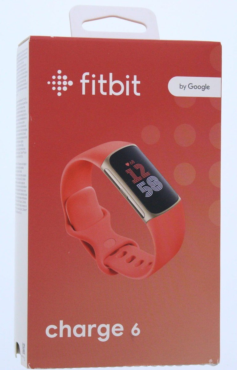 Sports Fitness Modle Rcent - Corail