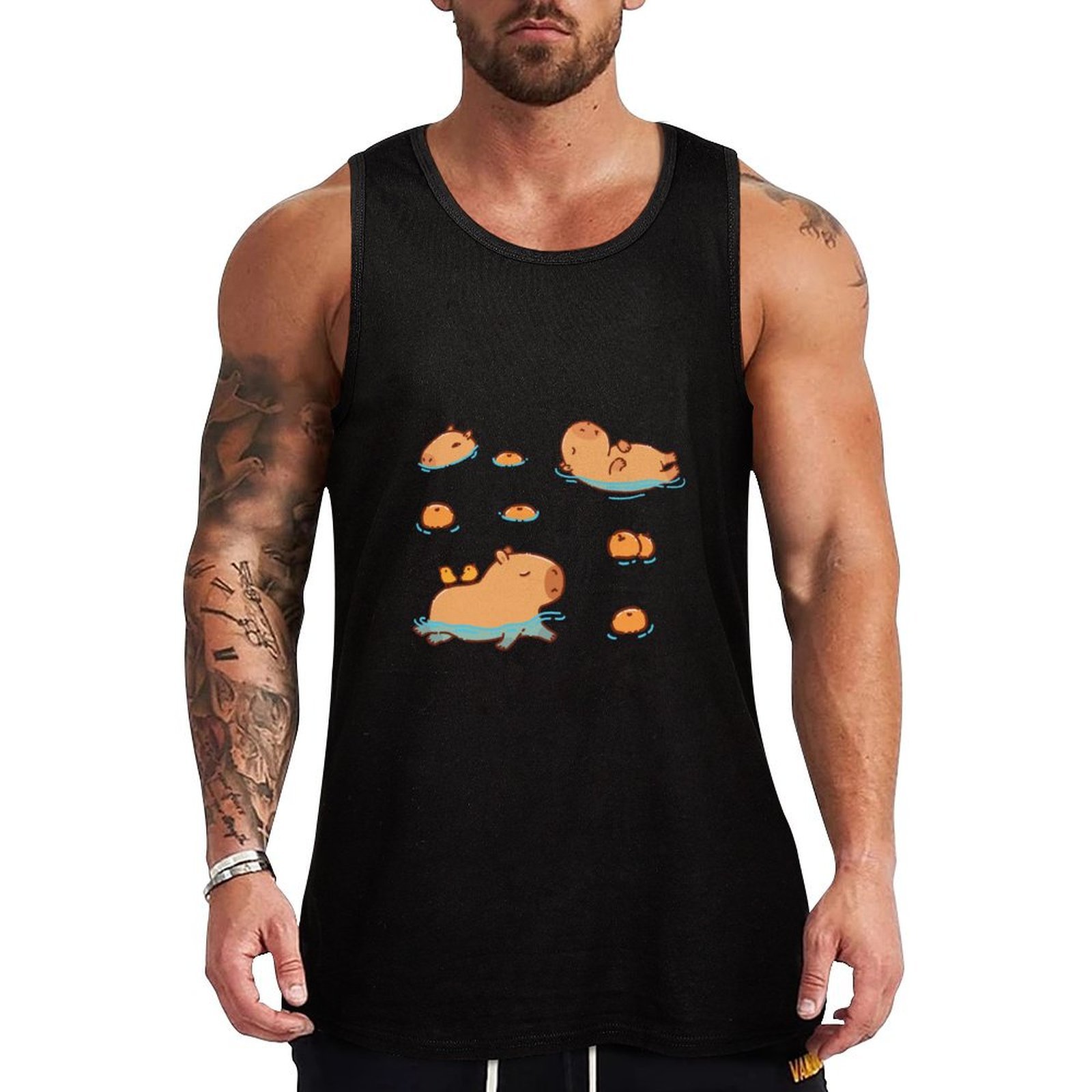 Sports Fitness Urban Corail