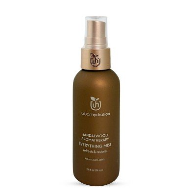 Wellness Health Urban Rouge