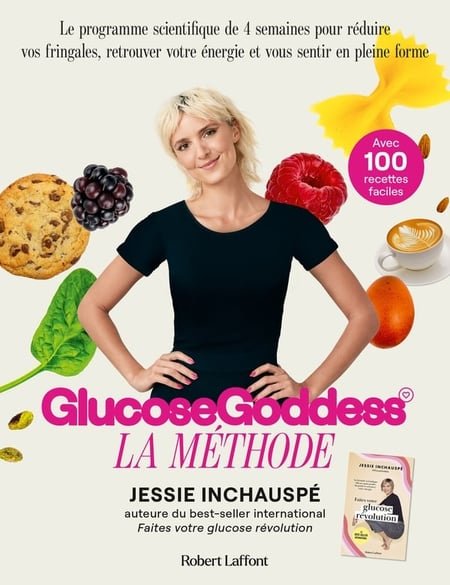 Image du produit