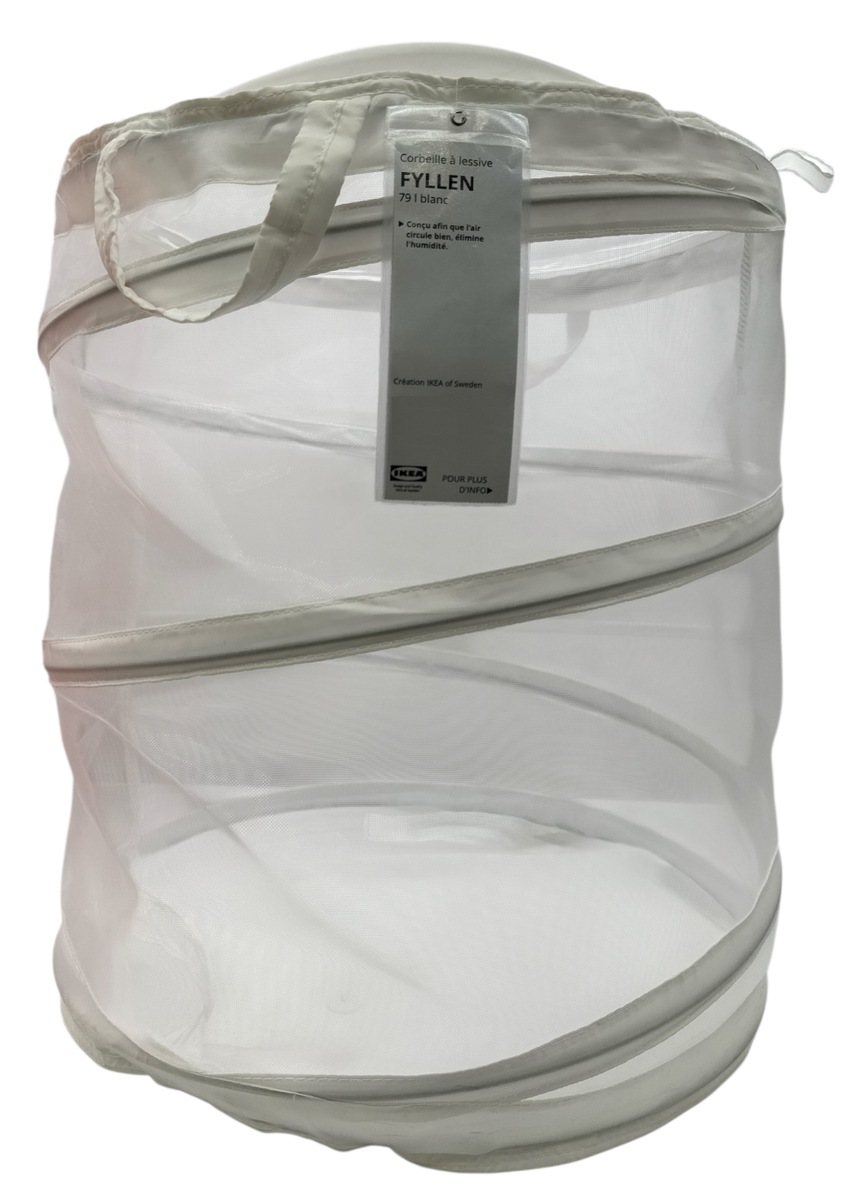 Baskets Hampers Philips Hue Blanc