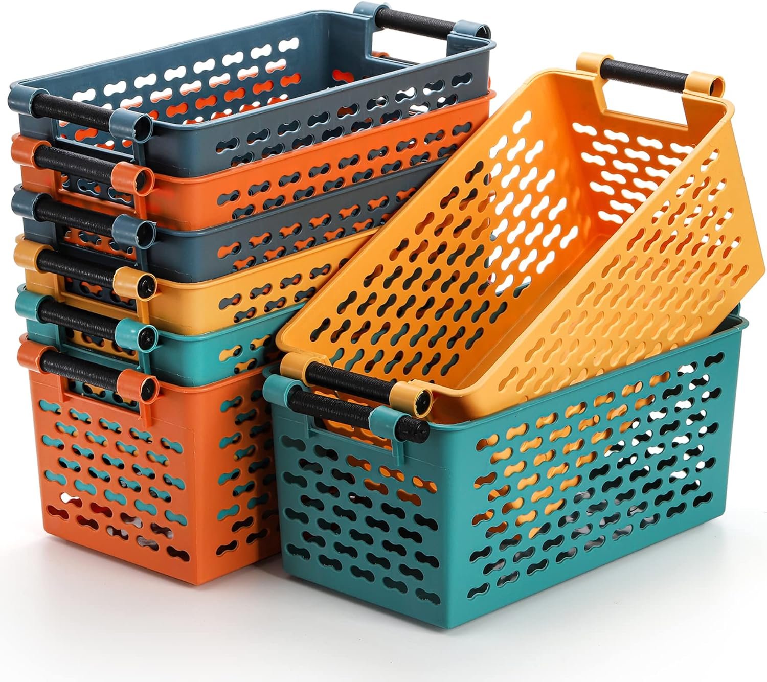 Baskets Hampers Samsung Vert