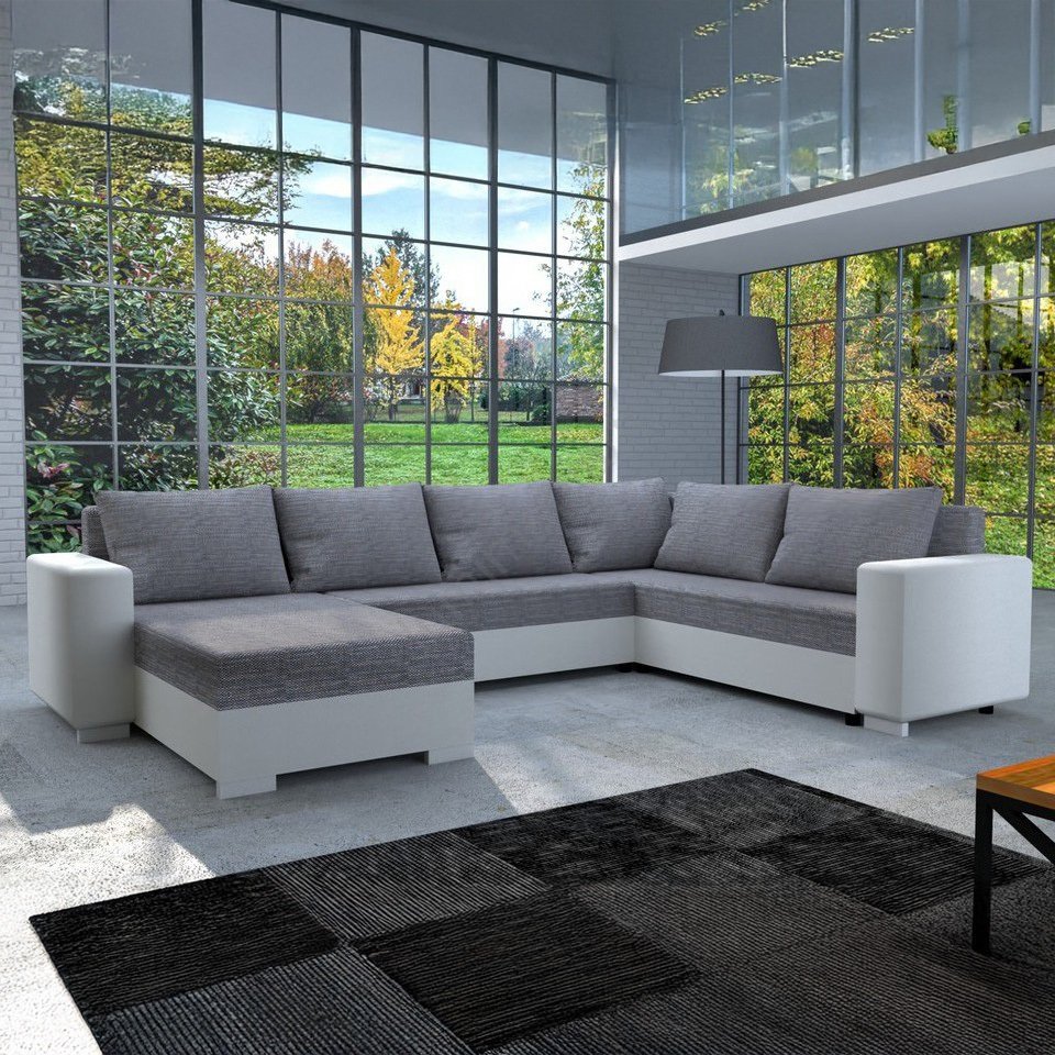 Canapes Et Fauteuils Philips Hue