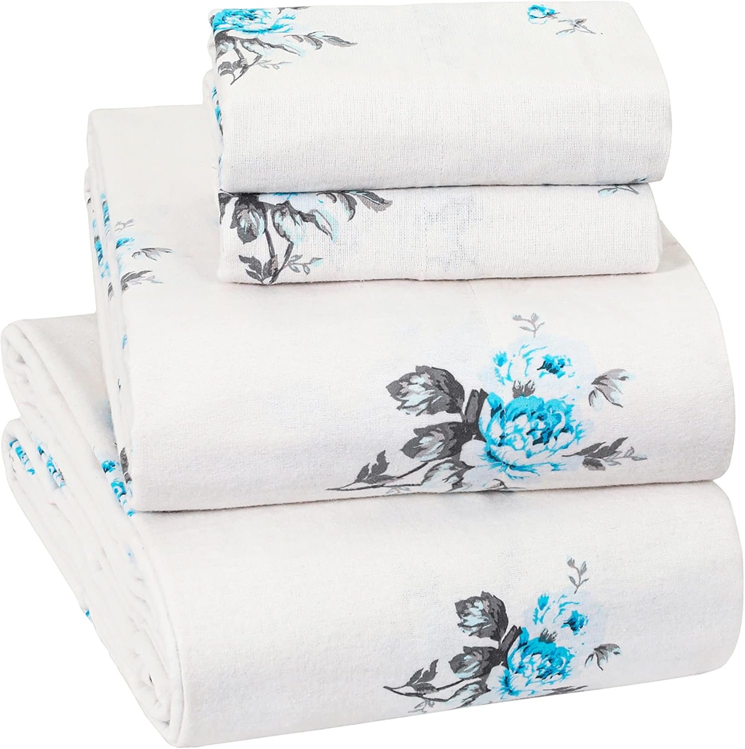 Ensemble Lit sommier Matelas