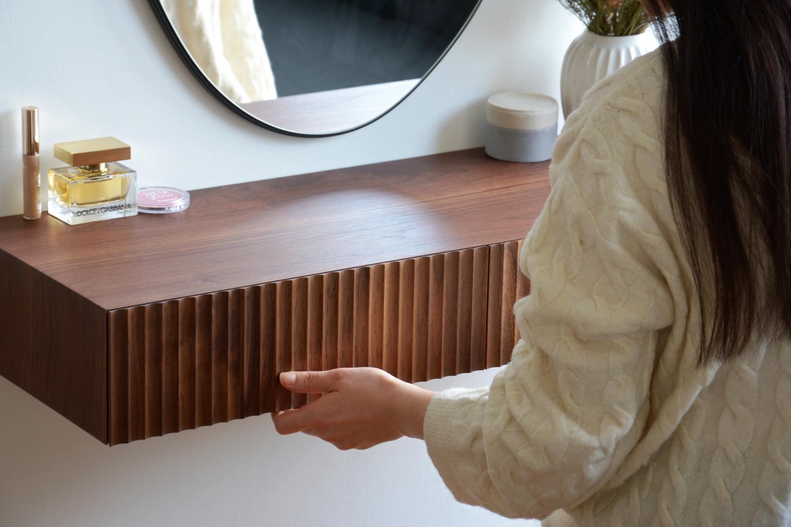 Huawei Tv Furniture