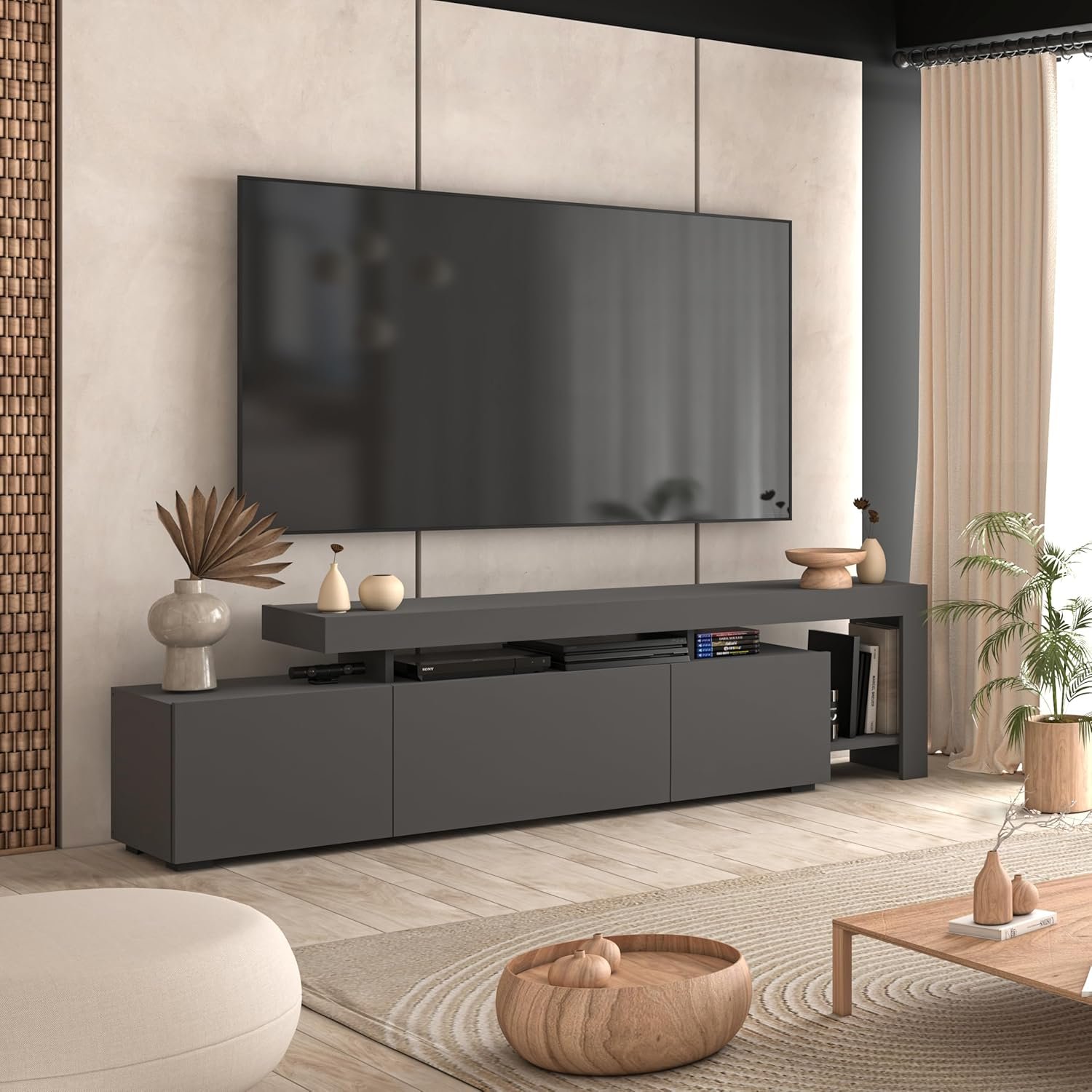 JBL Tv Furniture Ultra