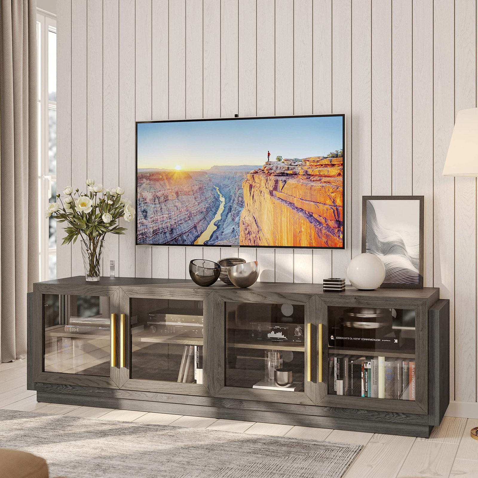 JBL Tv Furniture Ultra