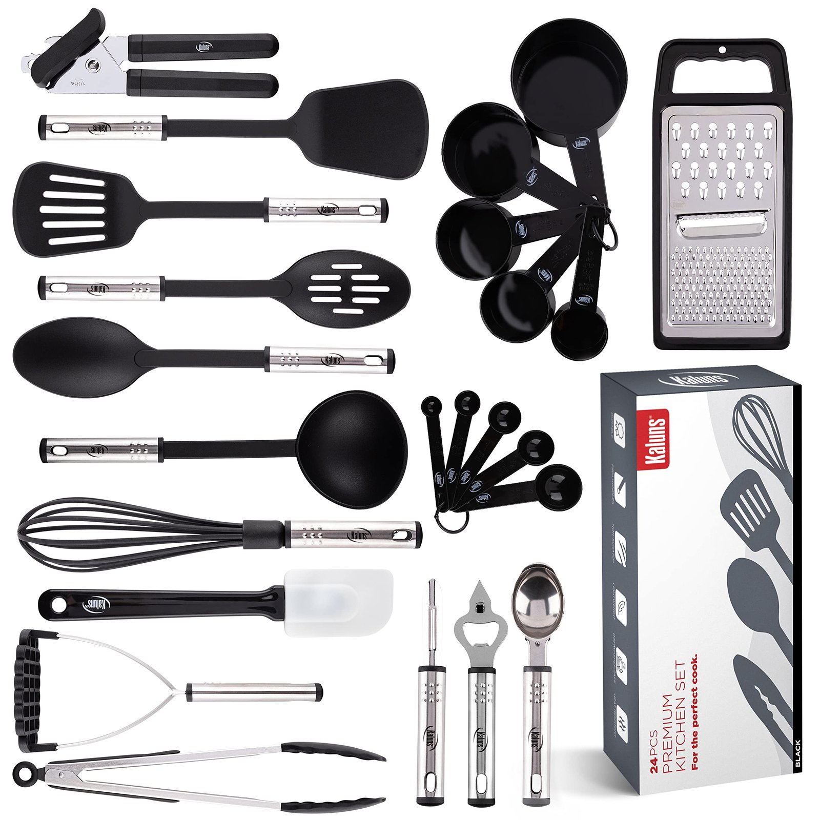 Kitchen Accessories