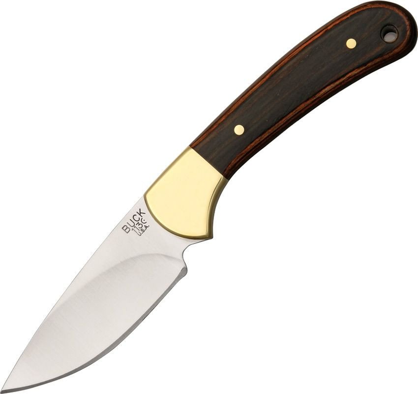 Kitchen Knives