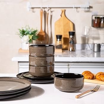 Kitchen Utensils