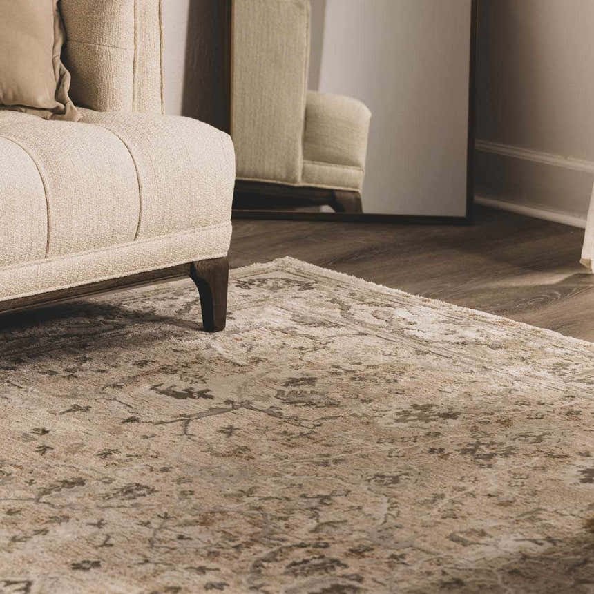 LG Rugs Carpets