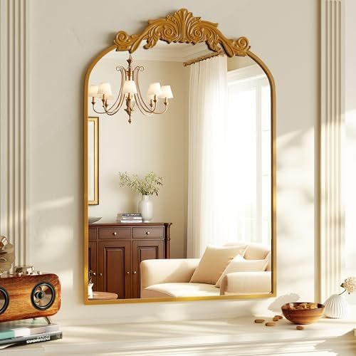 Maison & Jardin Rose Classique