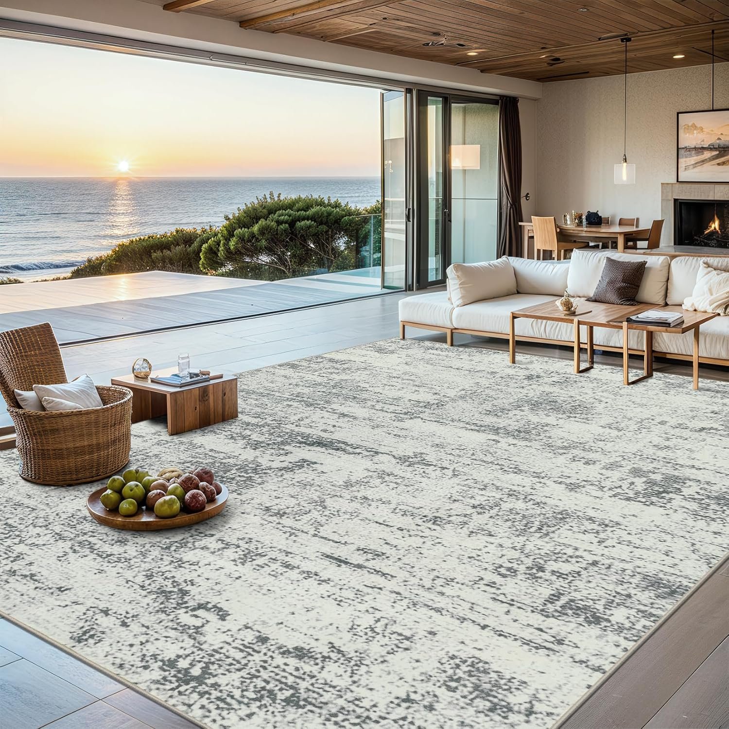 Marine Rugs Carpets Electrolux
