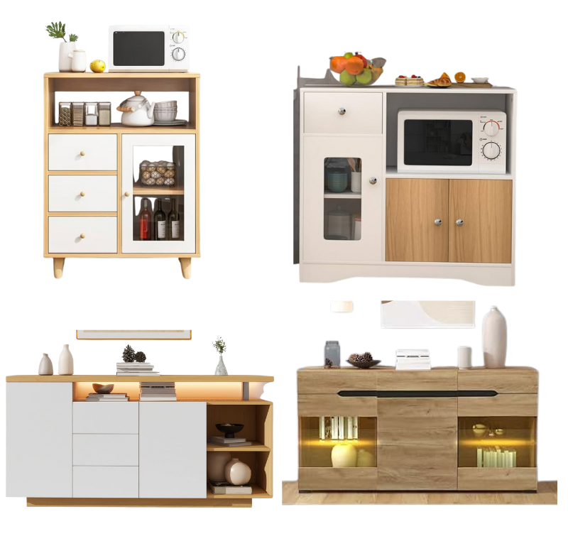 Plantes d'intérieur