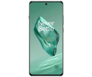 OnePlus 12 256GB - Ecran: AMOLED QHD+ 120Hz