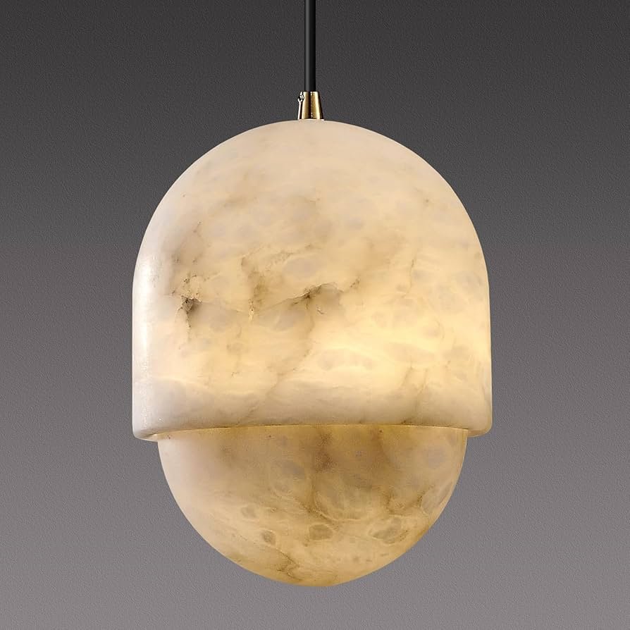 Pendant Chandeliers