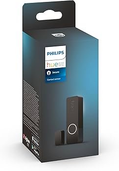 Philips Hue Coffres Forts Et Armoires Securisees