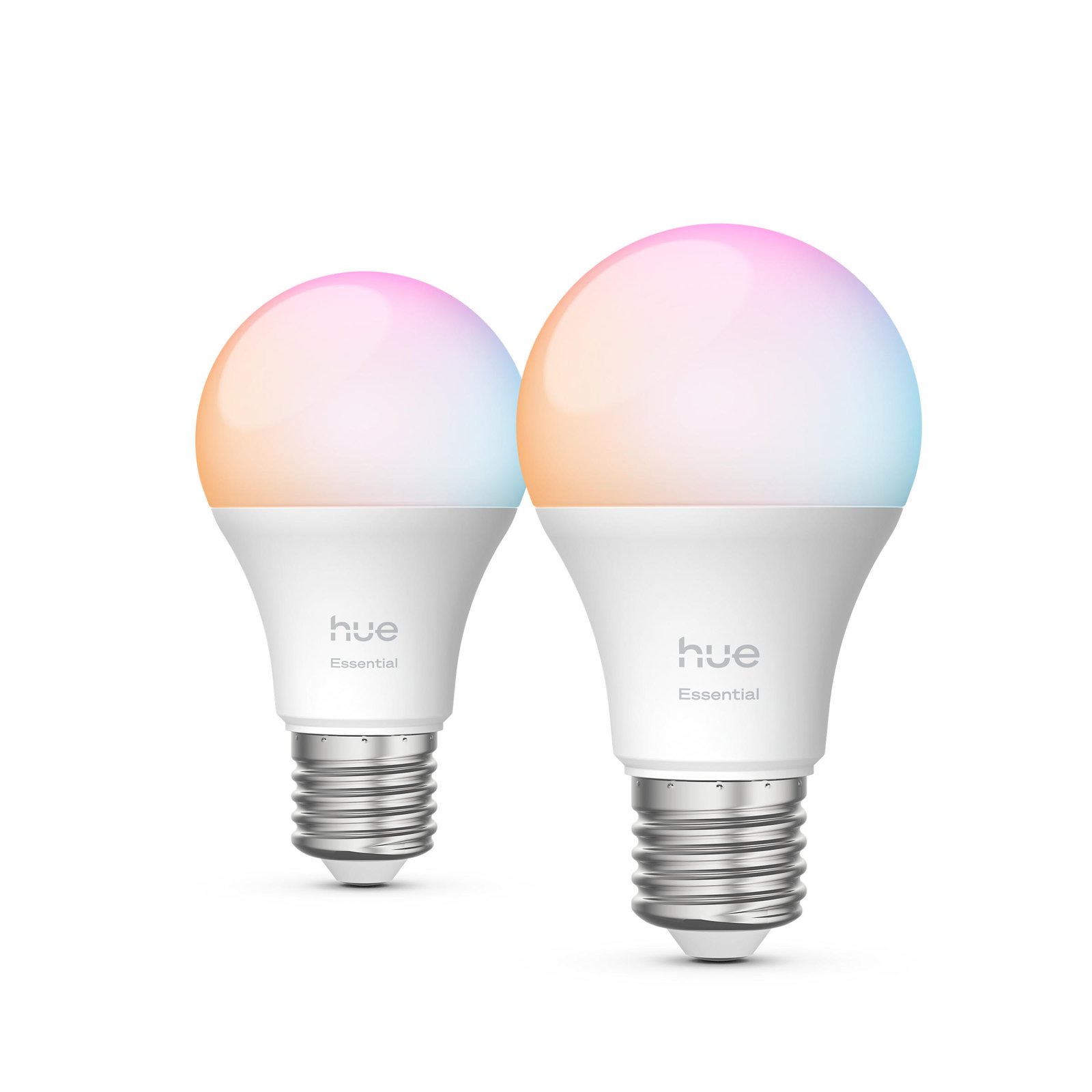 Philips Hue Led Bulbs