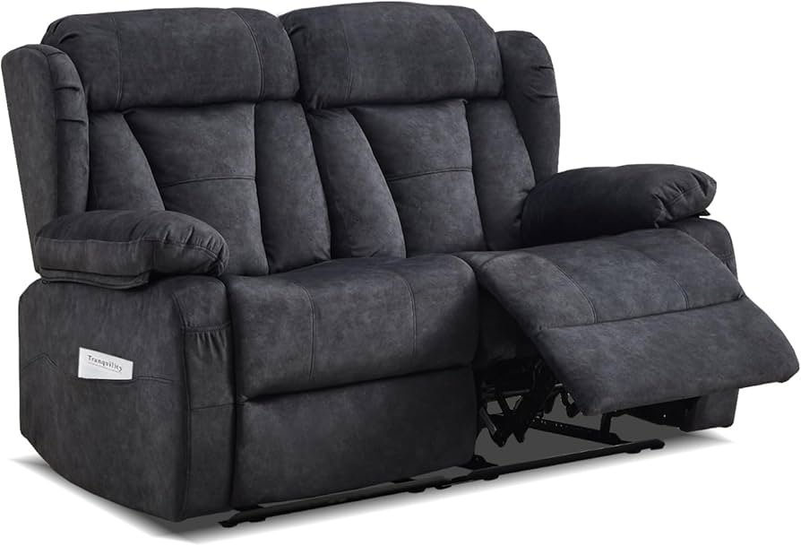 Sofas Armchairs