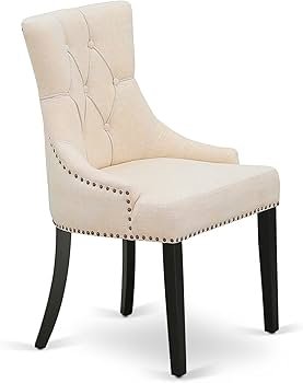 Sofas Armchairs