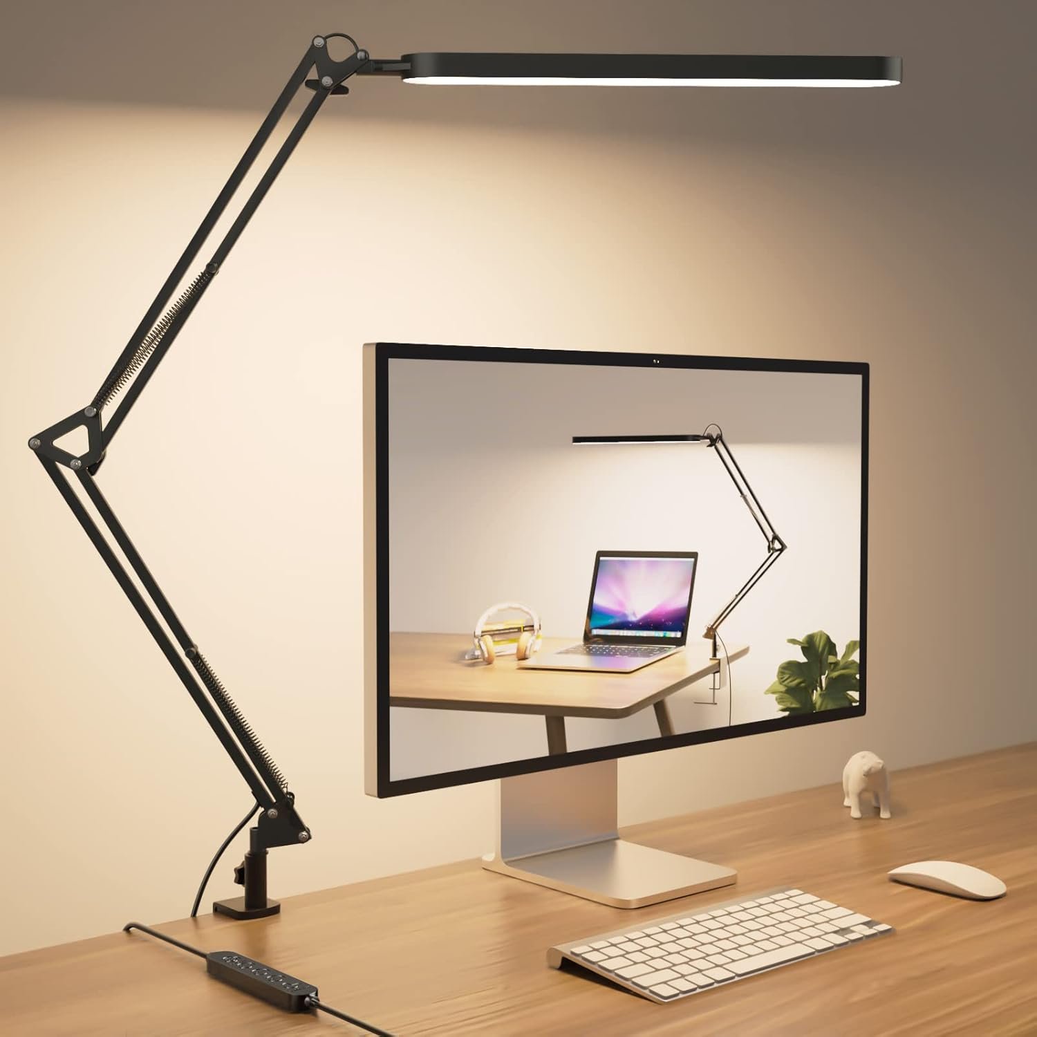 lampe a poser salon salon