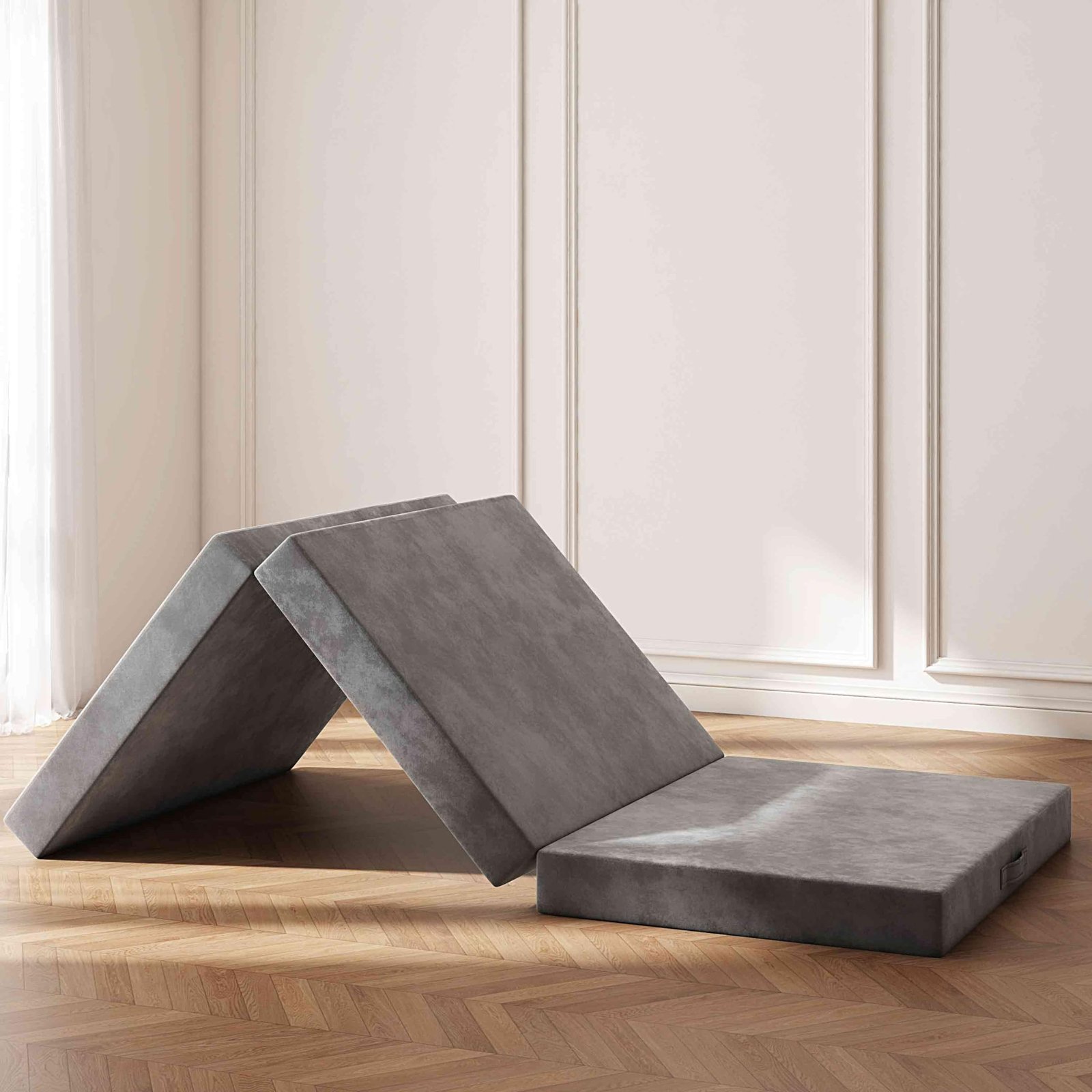 lit complet sommier matelas