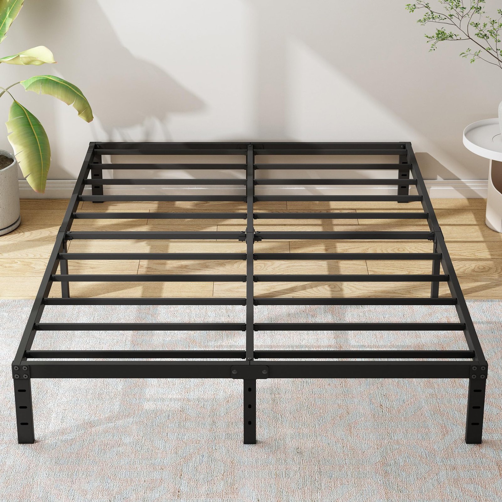 lit complet sommier matelas