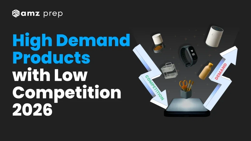 19 results Sort by: Bestselling Price: Low to high Price: High to low Avg