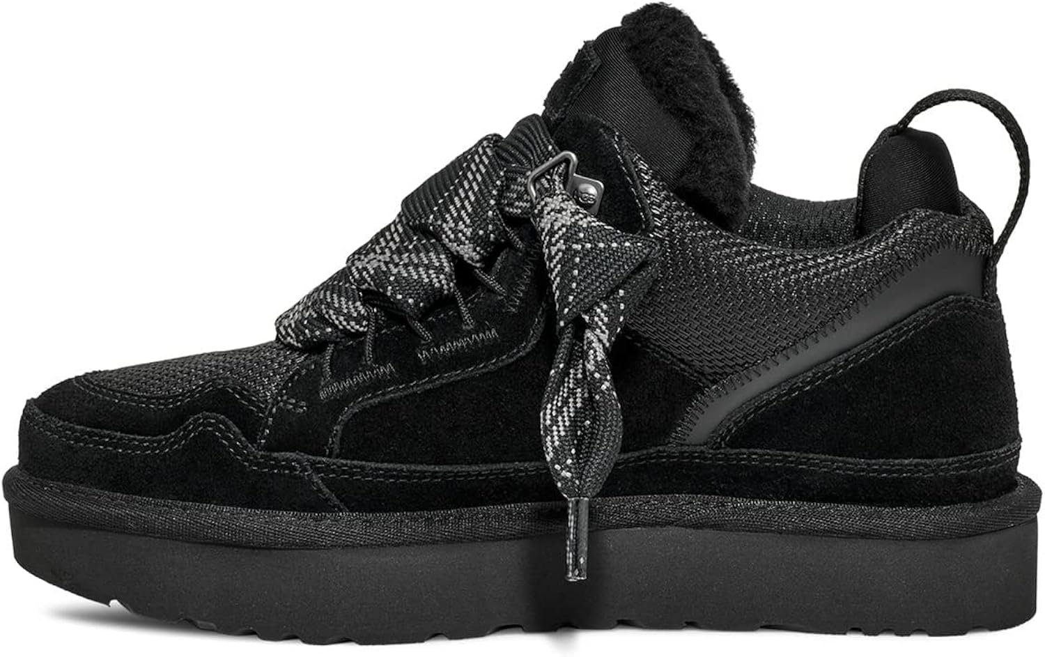 Baskets Et Sneakers Rose Performance