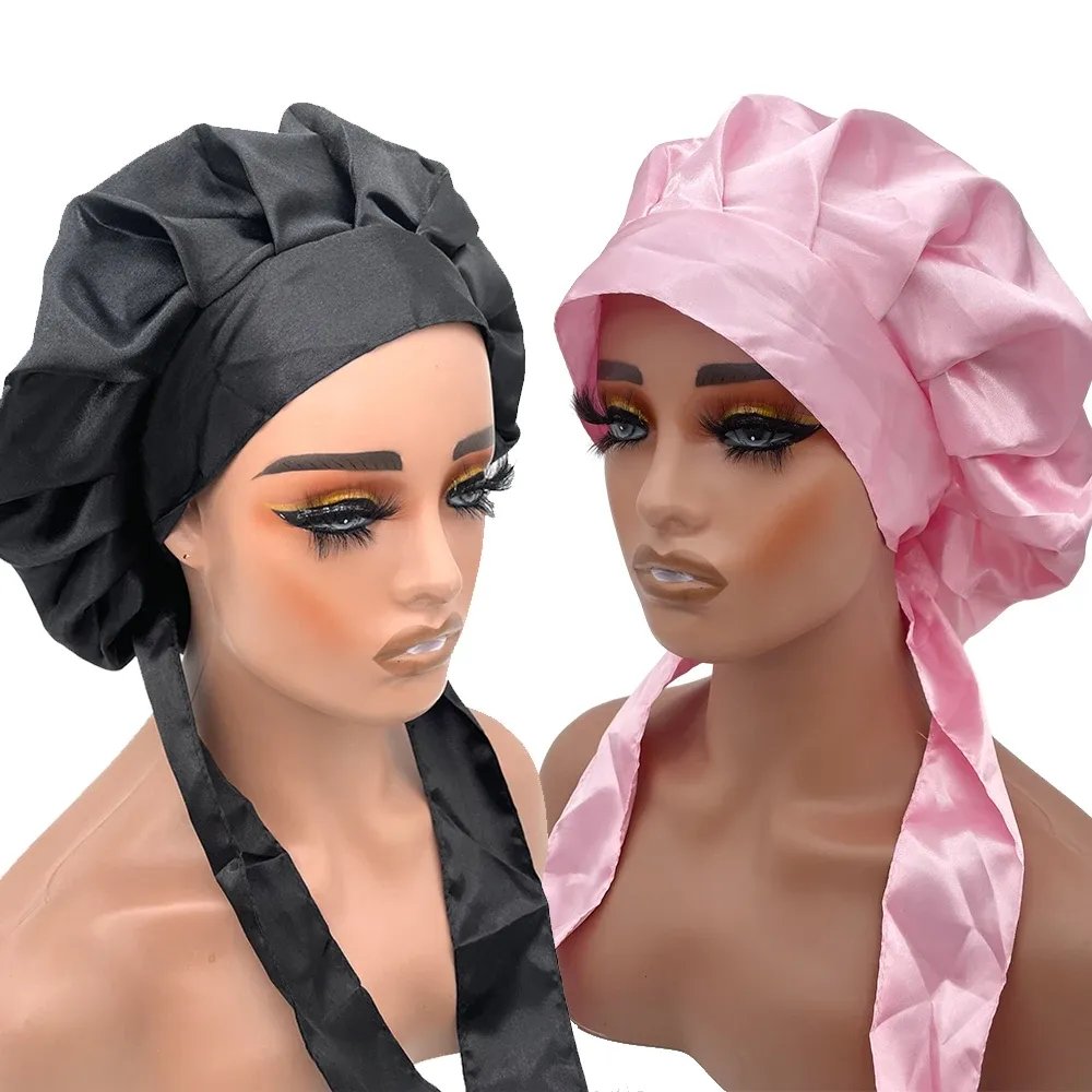 Bonnets Et Chapeaux Vert