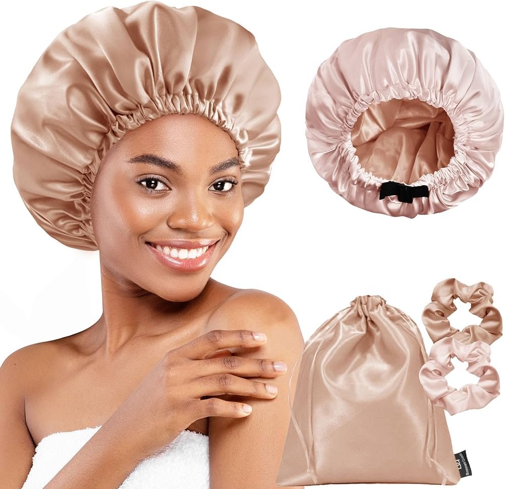 Bonnets Et Chapeaux Vert