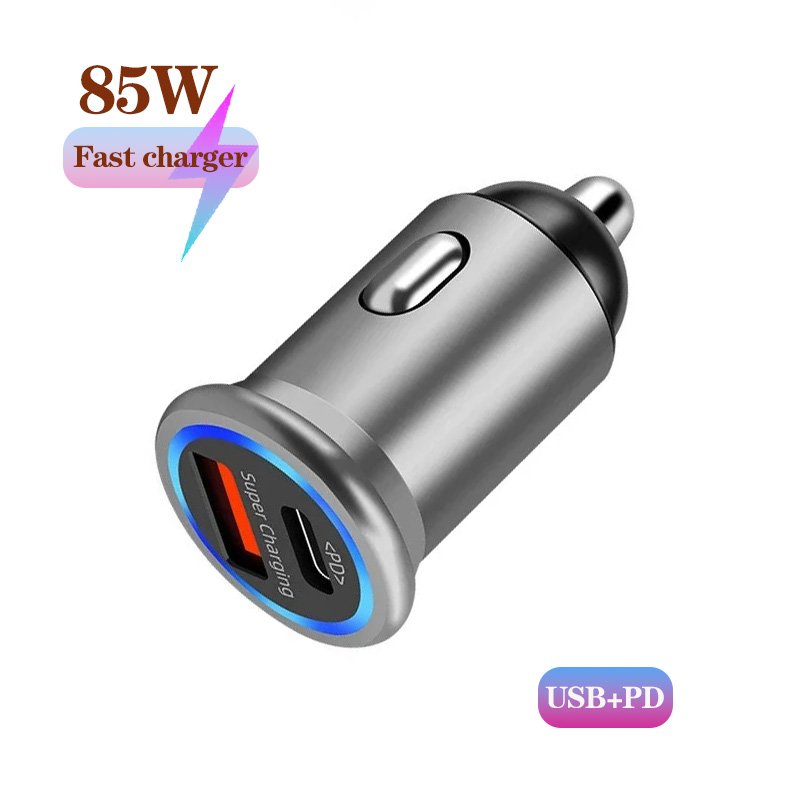 Chargeurs Et Cables 1
