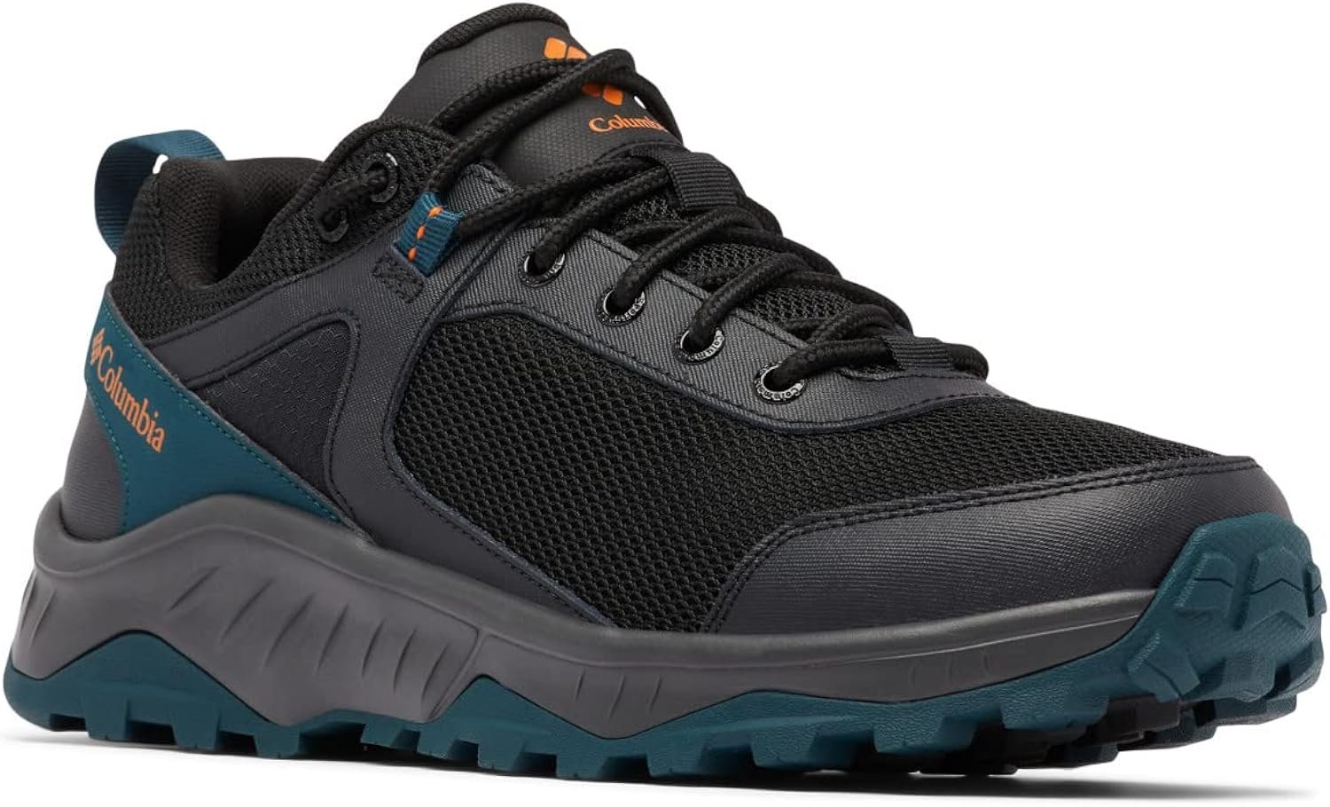 Chaussures De Randonnee