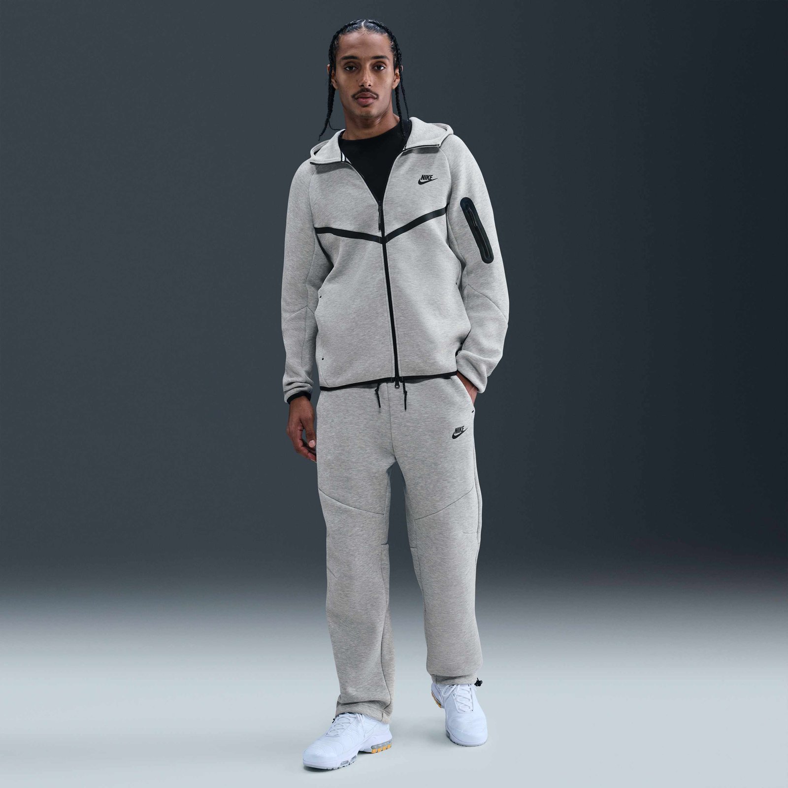 Nike Tenues De Nuit Et Pyjamas Or