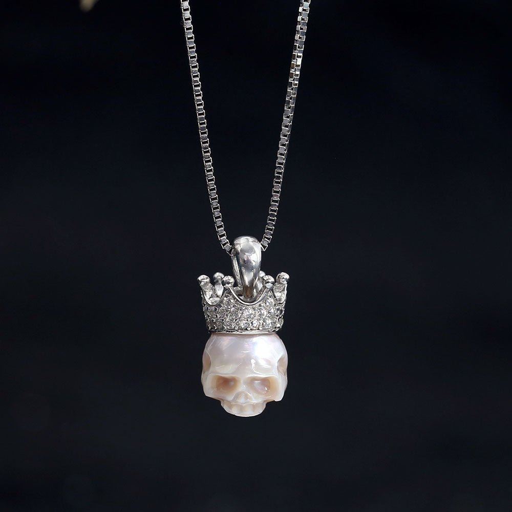 Pendentifs En Forme Danimaux Zirconium Elegant Histoire d'Or
