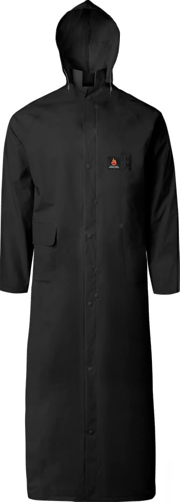 Vestes et manteaux impermeables bebgarcon