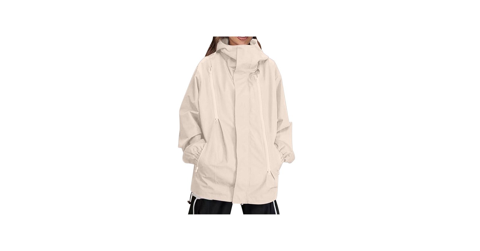 Vestes et manteaux impermeables bebgarcon