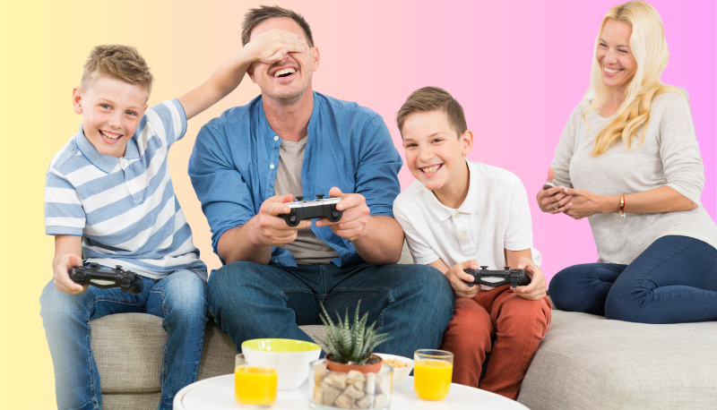 Clothes Retail KPIs 2021 Guide for Clothes Executives