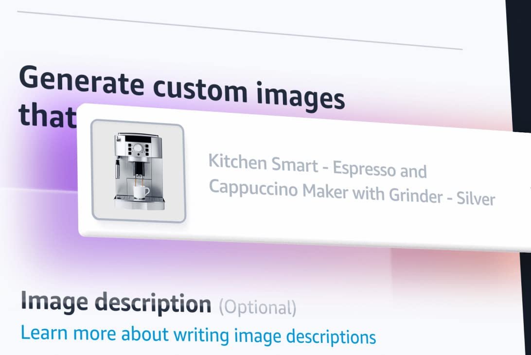 10 Creative Ways to Teach with AI Image Generators | AI CAFE ...