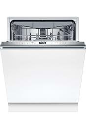 13 Couverts Et Plus - Lave-vaisselles Standards / Lave ...