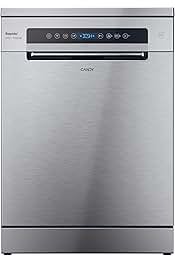 13 Couverts Et Plus - Lave-vaisselles Standards / Lave ...