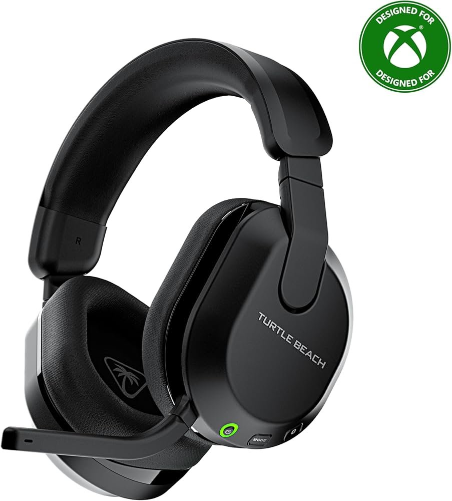 20 À 50 EUR / Casques Gaming Pour Xbox One / Acce...